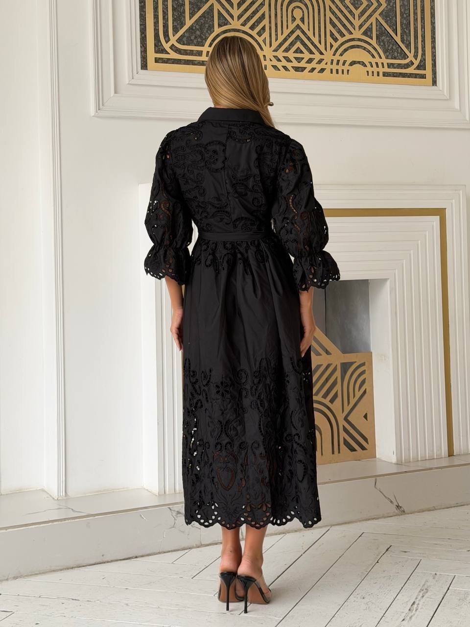 платье с кружевами,кружевное платье,платья модели,шикарное платье,платье