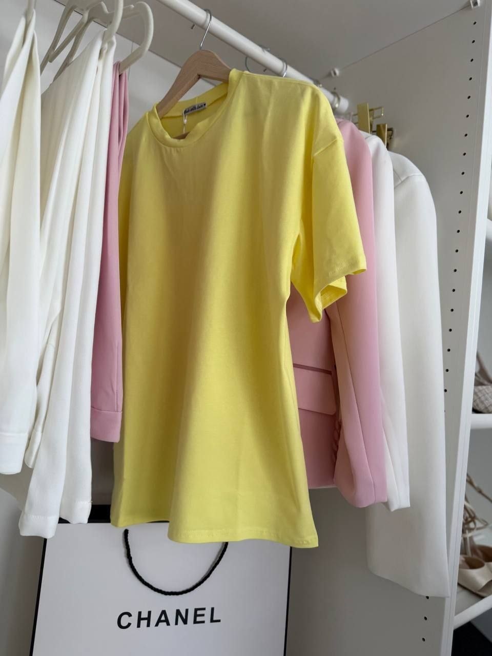 футболки женская,футболки модные,майки с,одежда футболка,базовая футболка женская