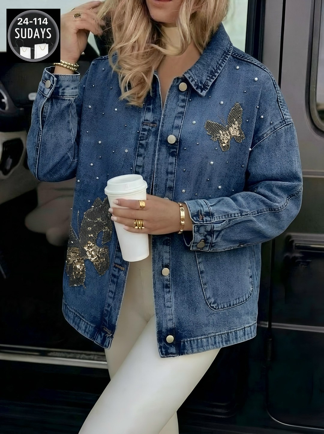 куртка джинсовая,джинсовые куртки женские,джинсовая куртка ,модная джинсовая куртка,стильная джинсовая куртка