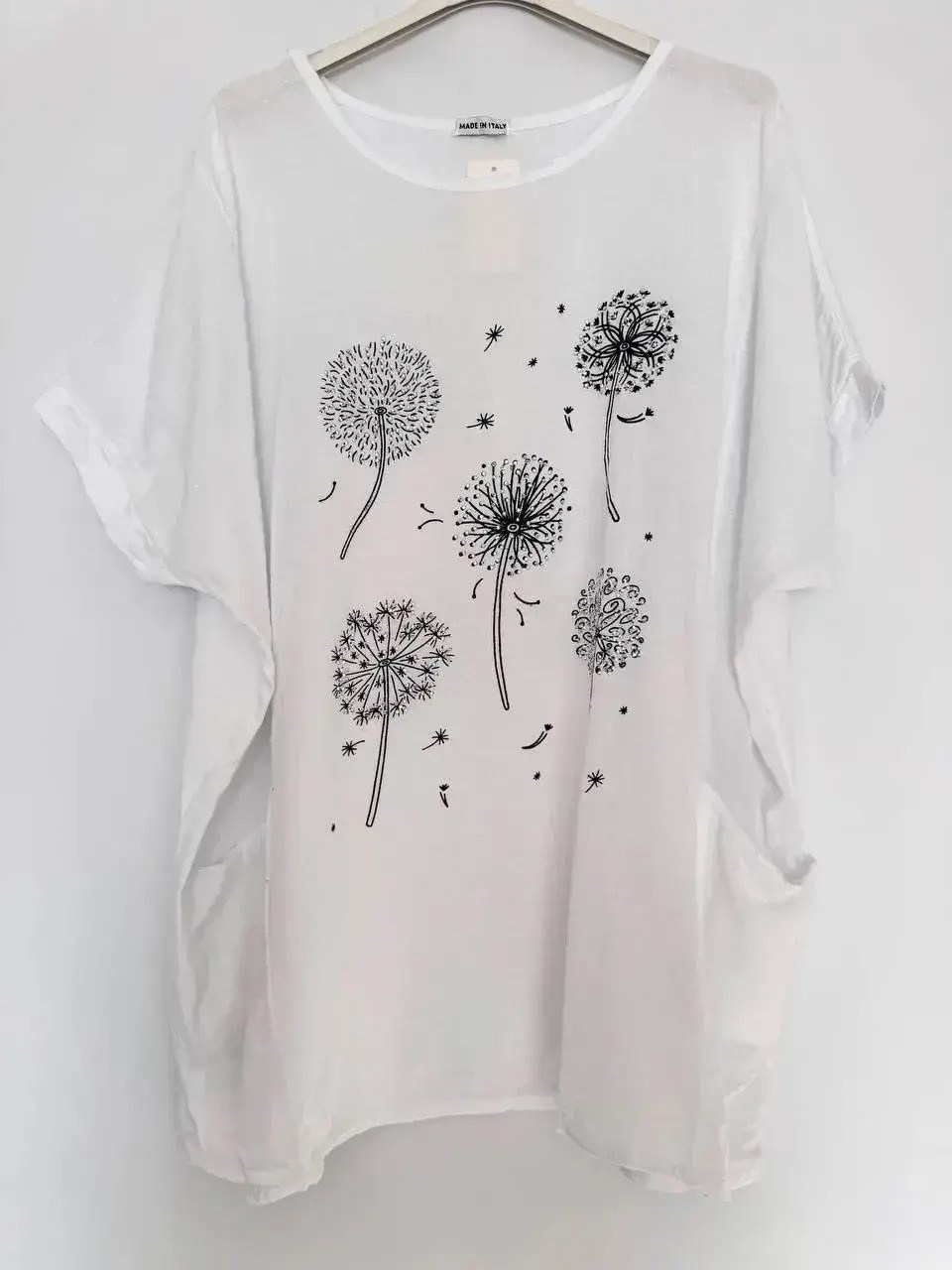 туника легкая,туника нарядная,туника женская,футболки женская,блузка женская