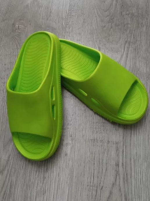 ,женские шлепанцы,летние тапочки,шлепанцы летние,модные тапочки