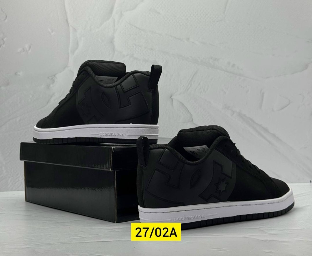 кроссовки dc shoes court graffik,,кроссовки dc shoes,кроссовки court graffik dc,dc shoes court graffik