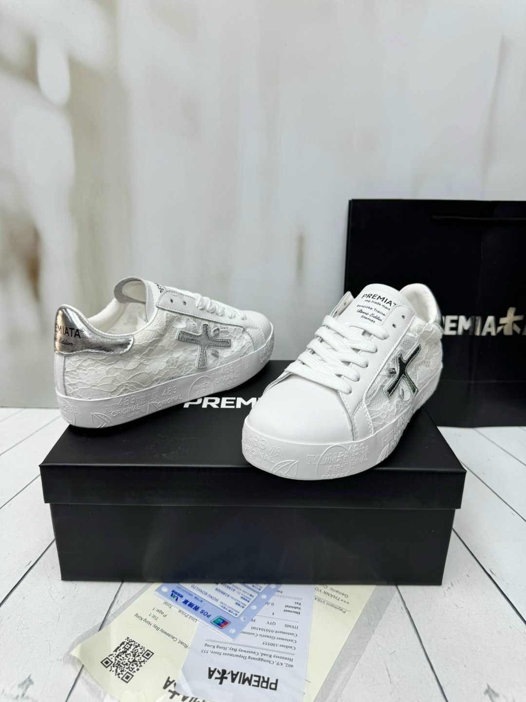 ,кеды premiata,кроссовки premiata,кеды кристиан диор,кеды женские premiata