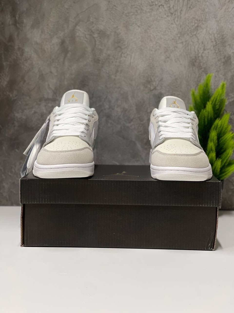 кроссовки nike air jordan 1 low,кросcовки nike air force 1,nike air jordan 1 low paris,кроссовки nike женские,nike air jordan 1 low paris grey