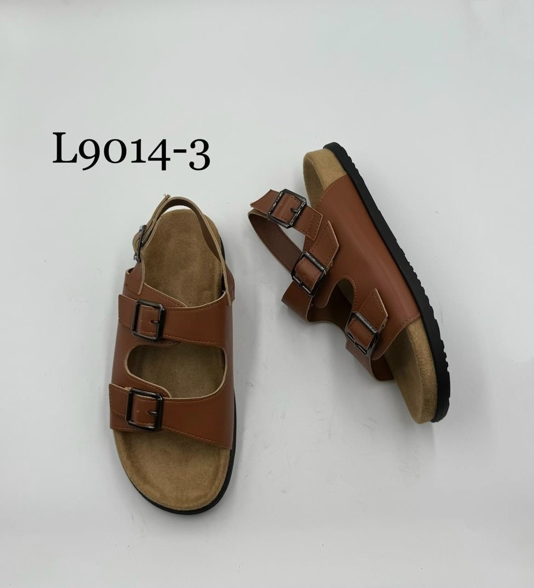 birkenstock arizona,сандалии,биркенштоки женские,ортопедические сандалии,модные сандалии