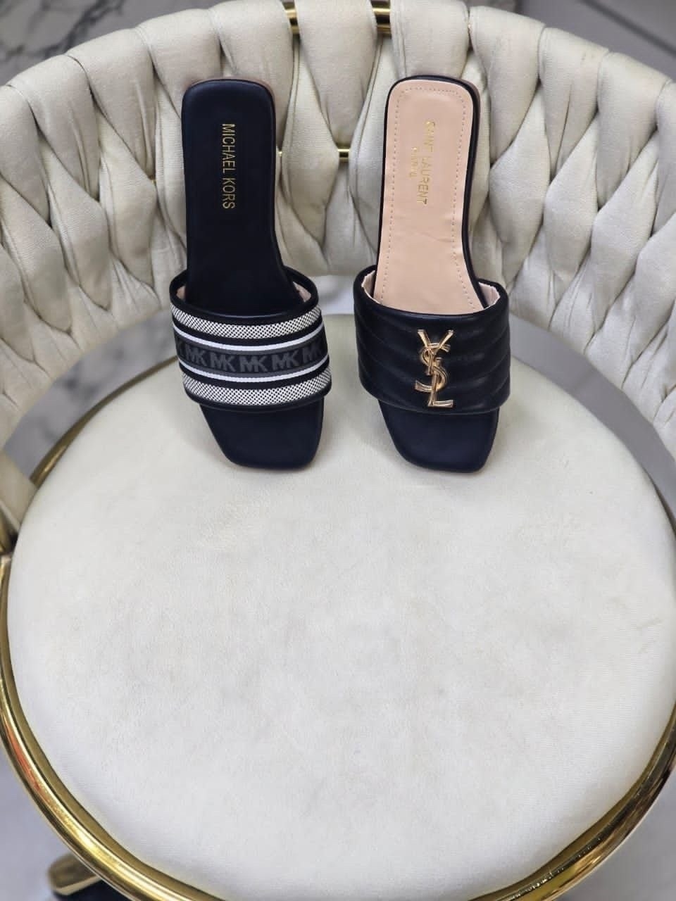 ,шлепанцы женские,женская ,модные тапочки,шлепанцы летние