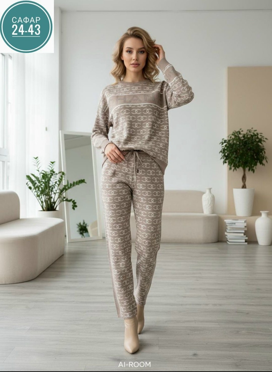 спортивные костюмы женские,костюм женские спортивные костюмы,костюм с брюками,костюмы женские,костюм трикотажный