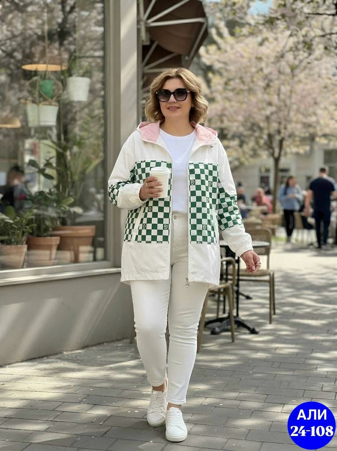 куртка женская,женская демисезонная куртка,демисезонная куртка,стильная куртка,куртка