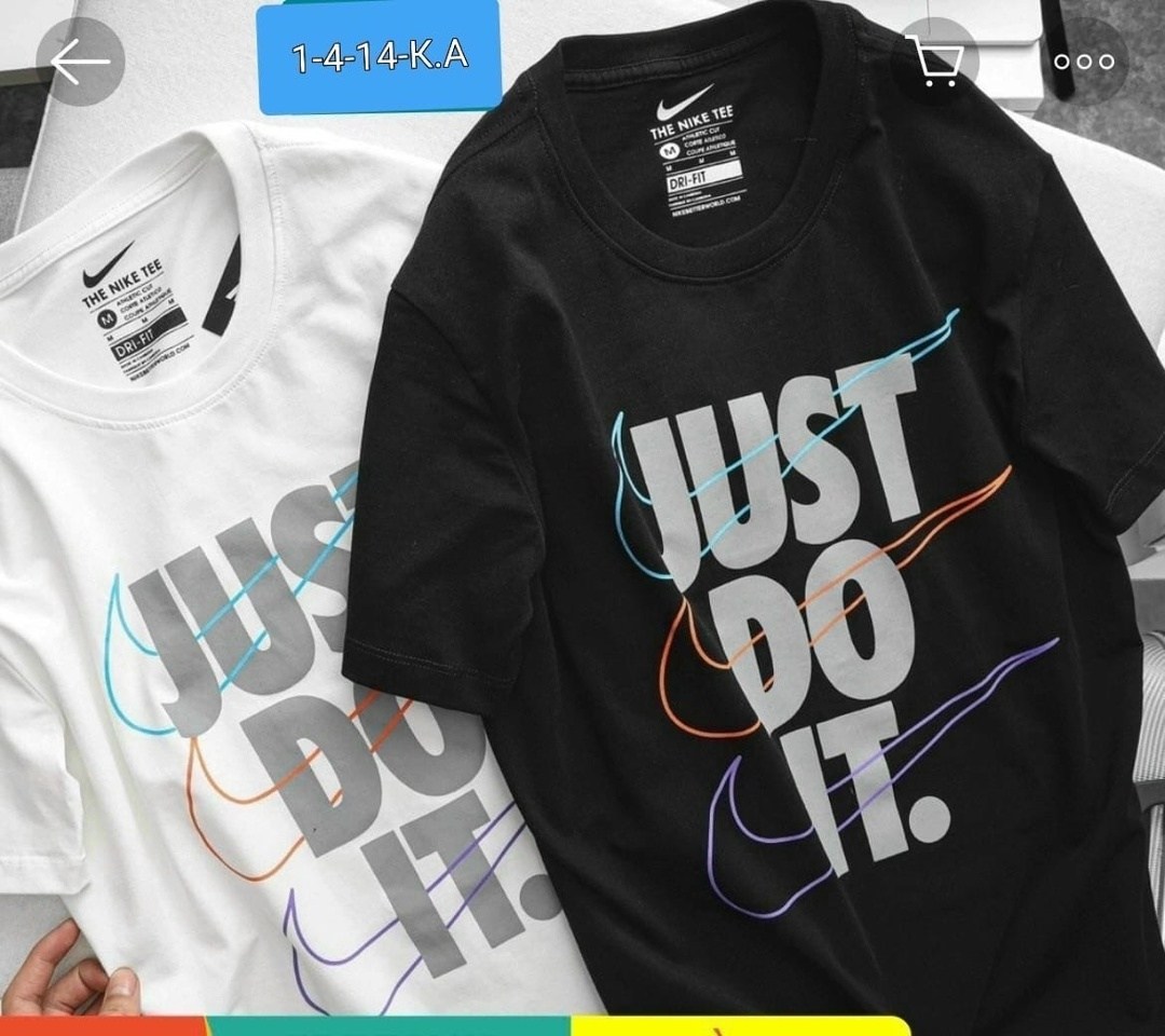 футболки для мужчин,принт для футболки,футболка мужская puma,мужская футболка