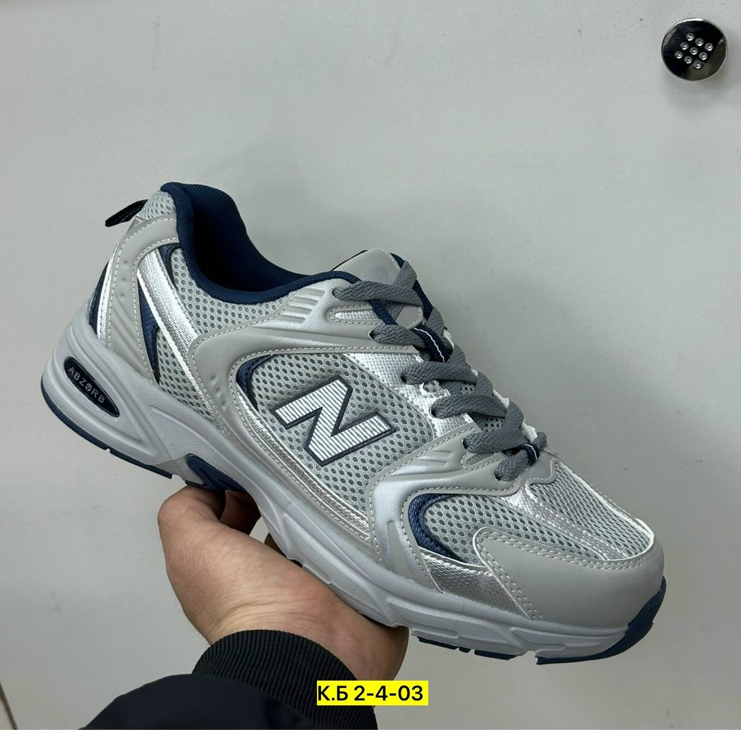 кроссовки,кроссовки new balance 530,кроссовки new balance,мужские кроссовки new balance,женские кроссовки new balance
