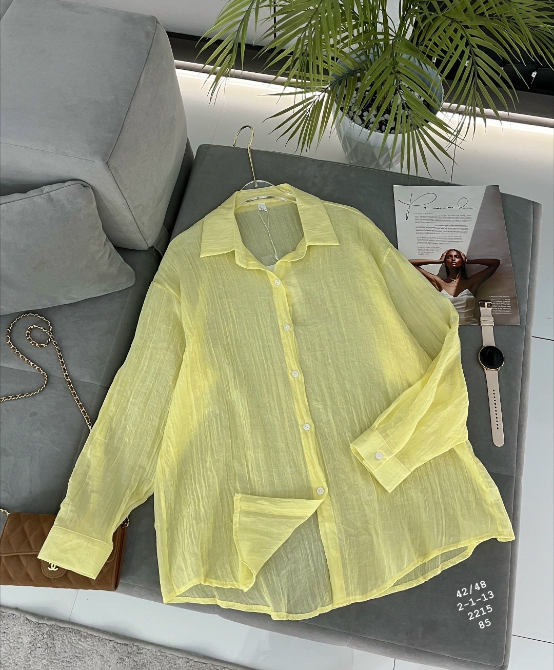 рубашка женский,рубашка блузка,рубашка,рубашка женская розовая,рубашка легкая