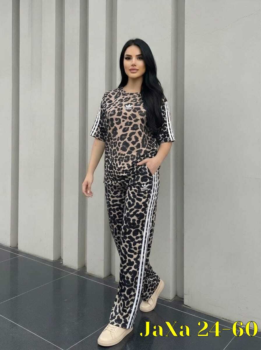 костюм женский,костюм спортивный женский,костюм спортивные женские костюмы,брючный костюм,костюм женский теплый