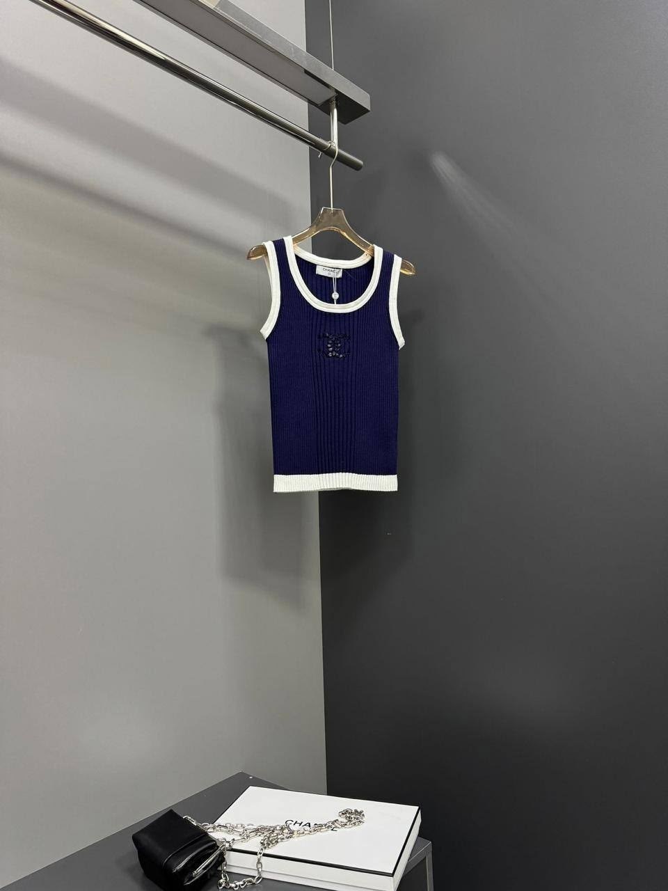 топ женский,женские майки,стильная майка,брендовые женские