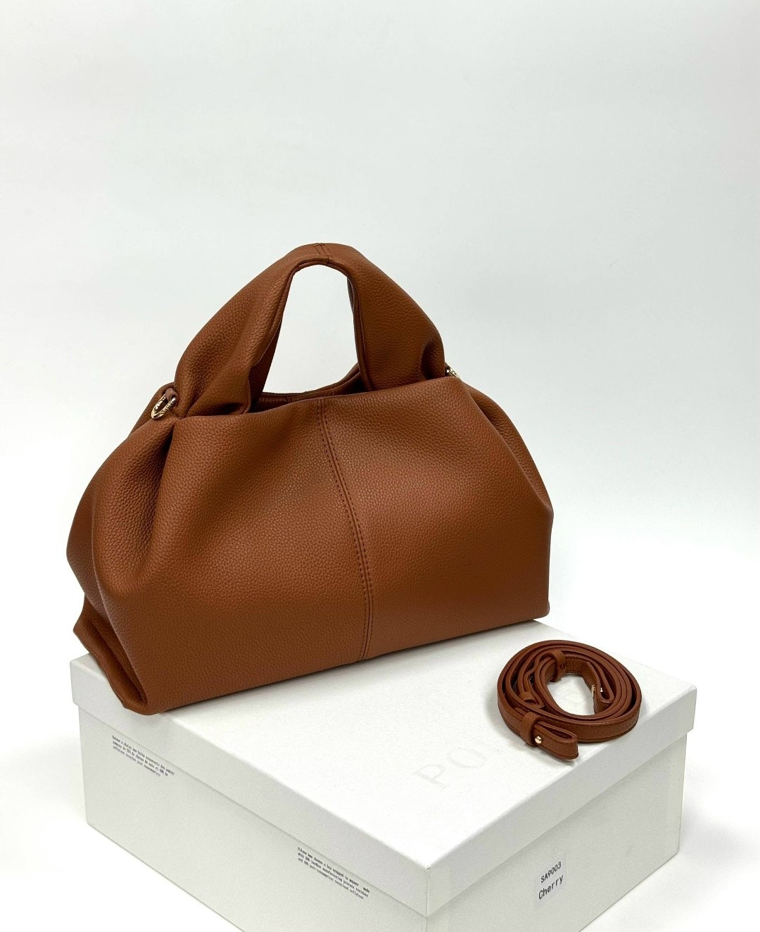 сумка,боттега венета сумка пельмешка,женская сумка bottega veneta,сумки женская,боттега венета сумка