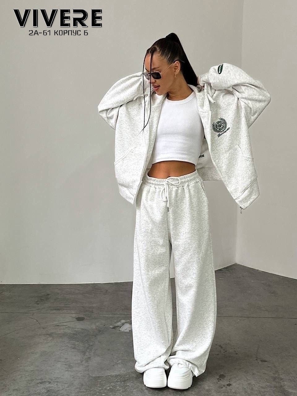 оранжевые спортивные костюмы,спортивный костюм,спортивный костюм женский на флисе,оранжевый костюм,женский спортивный костюм