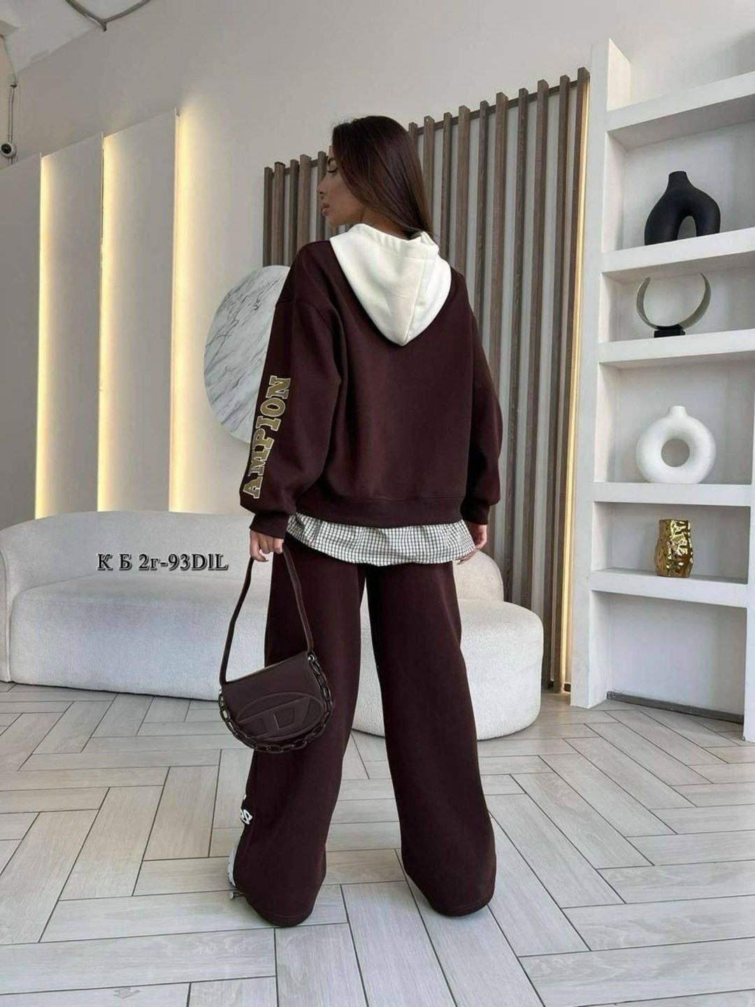 спортивный костюм женский,женский костюм,спортивный костюм,спортивные костюмы женские на флисе,костюм синий