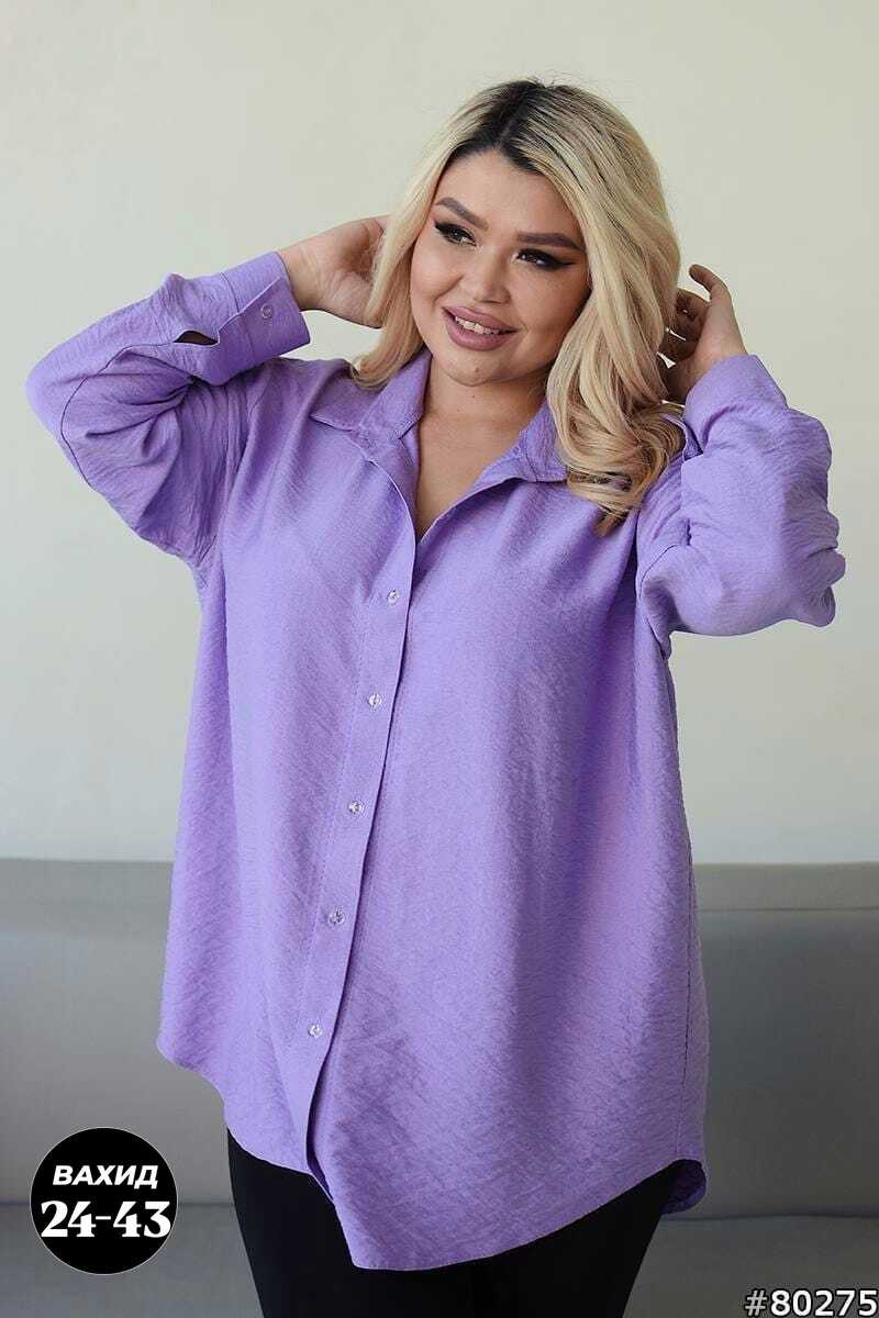 рубашка женская большие размеры,женская рубашка больших размеров,рубашка женская,рубашка удлиненная,женская рубашка ткань лен большого размера