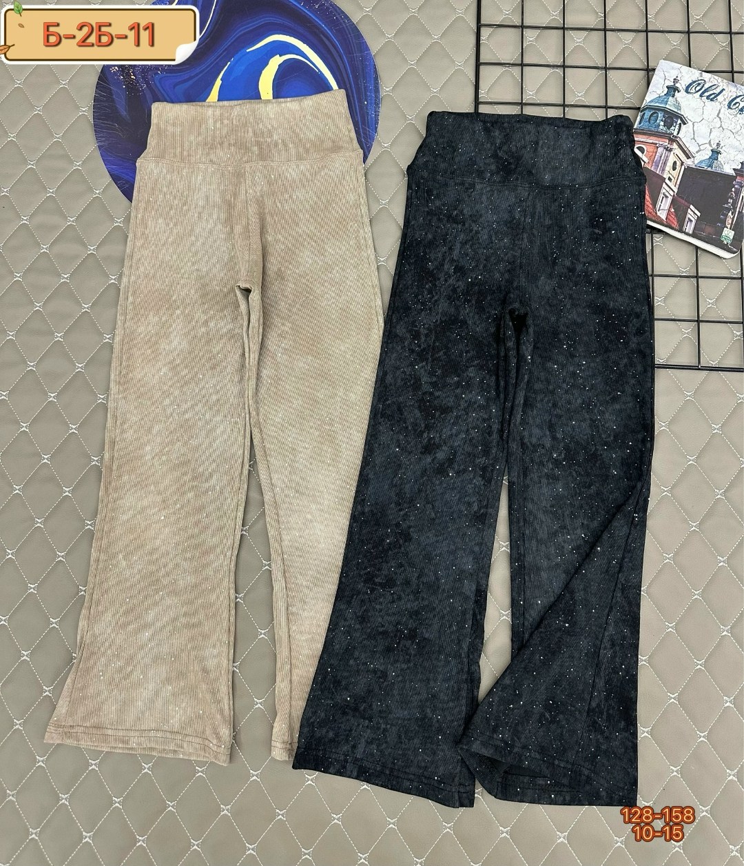 брюки для девочек,штаны для девочек,брюки клеш,брюки трикотажные клеш,брюки клеш для девочки