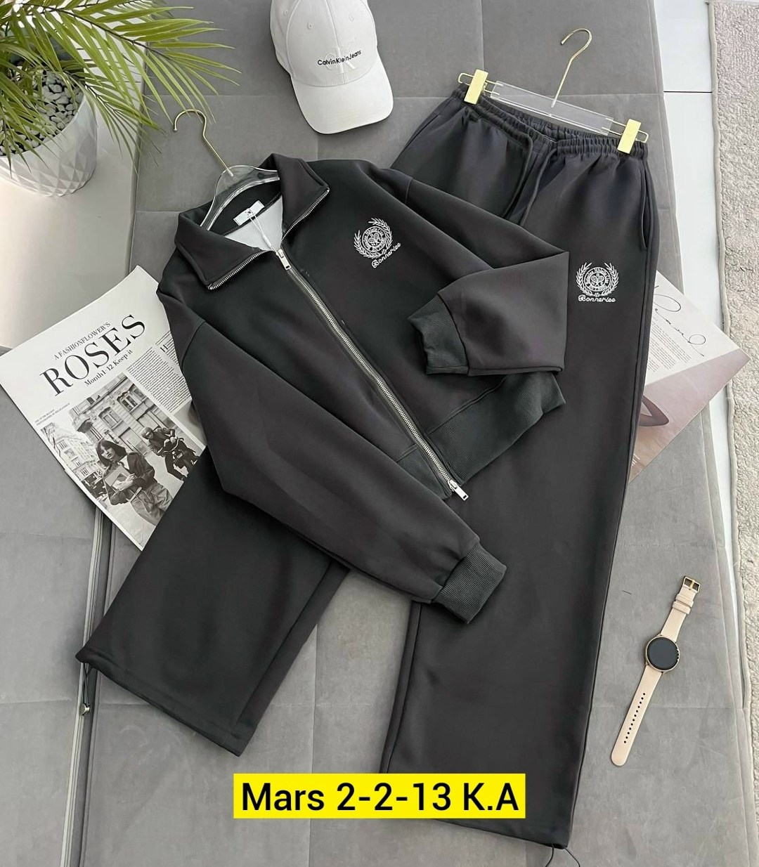 костюм женский на флисе,спортивный костюм женский,повседневный костюм,костюм двойка,спортивные костюмы на флисе