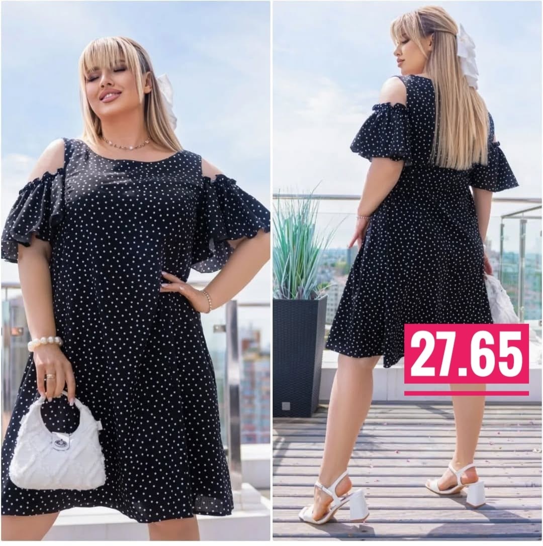 платье летнее женское,платье женское бирюзовое,платья ,платье туника,платье летнее