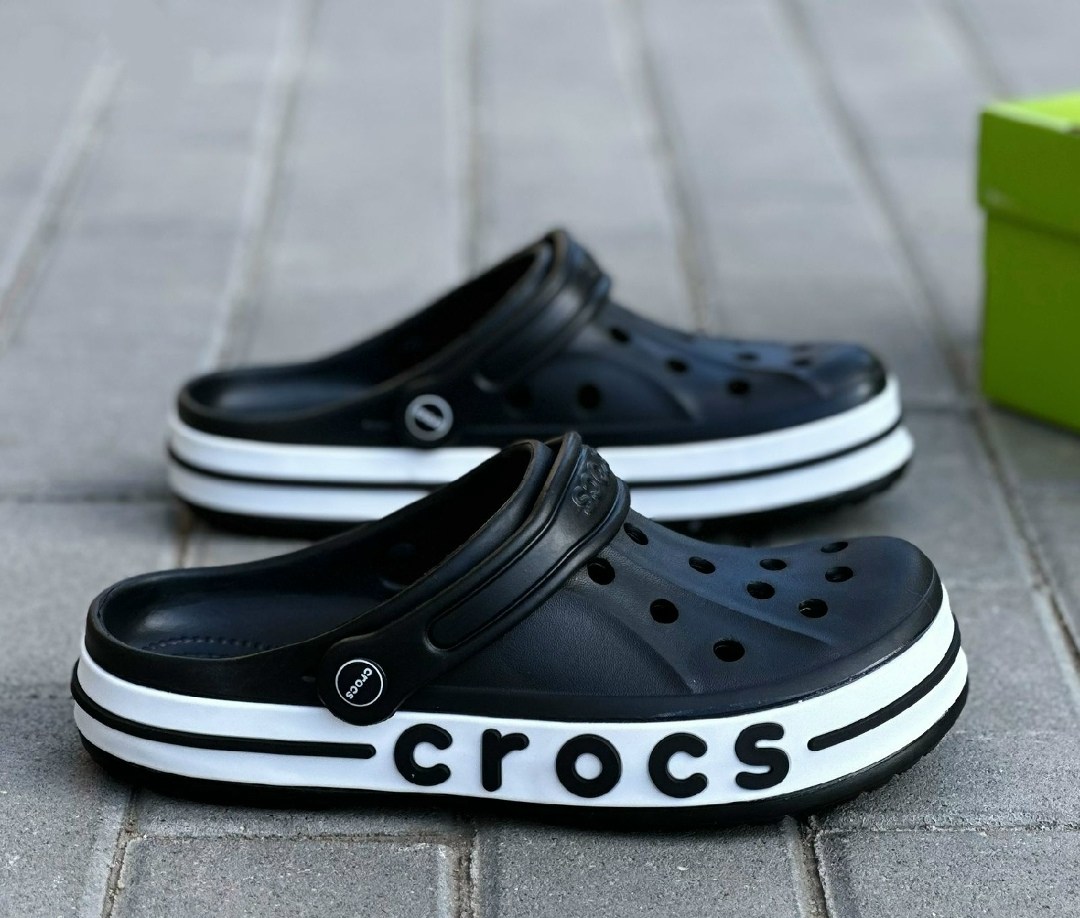 сабо crocs classic,кроксы,сабо crocs,cабо кроксы,кроксы белые