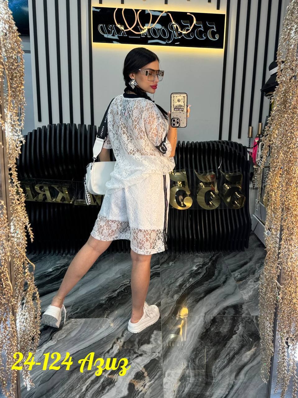 костюм двойка женская,стильные женские костюмы,женские костюмы,костюм стильный