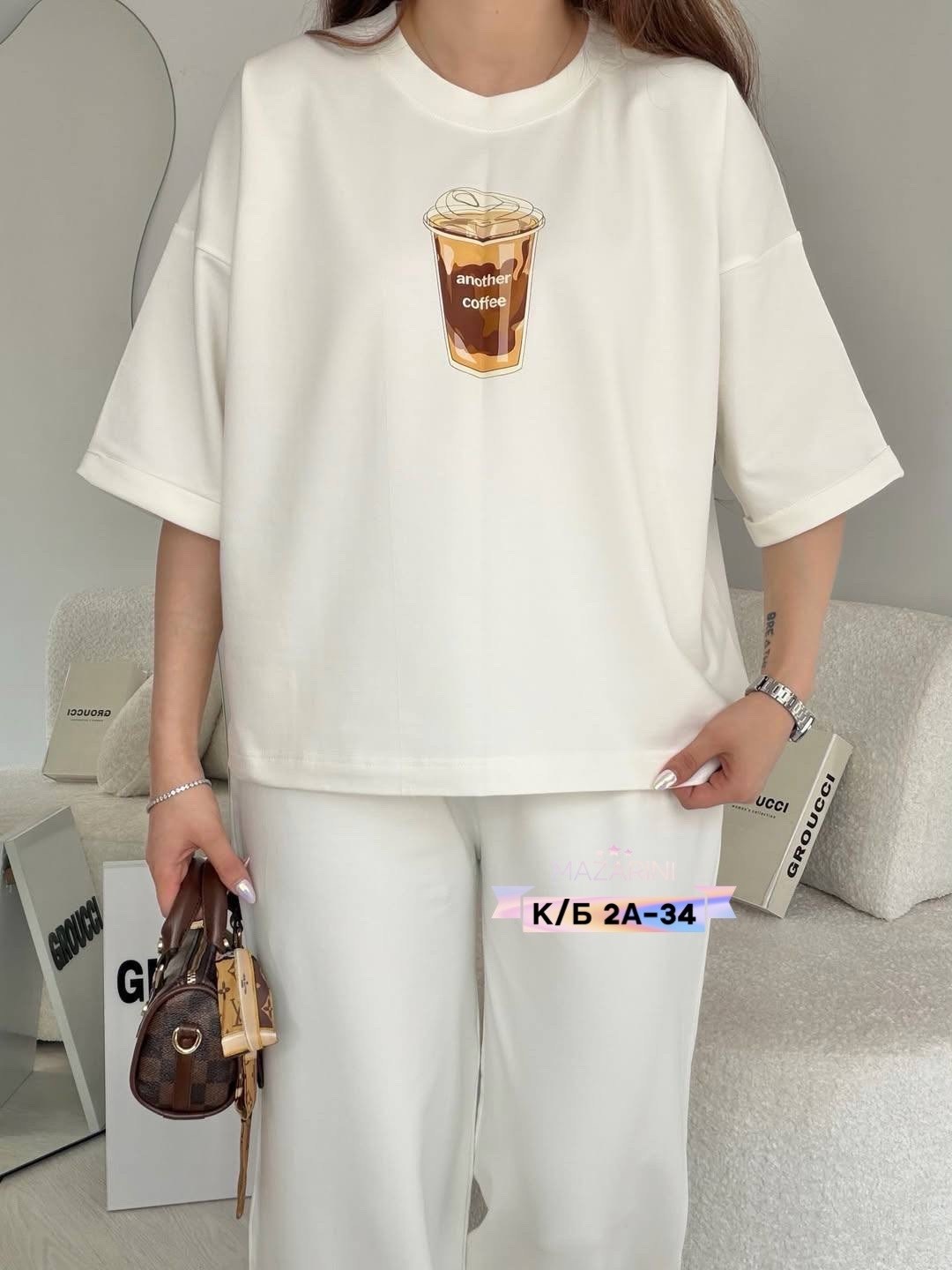 женские костюмы,костюм двойка женский,костюм белый,костюм двойка,костюм повседневный