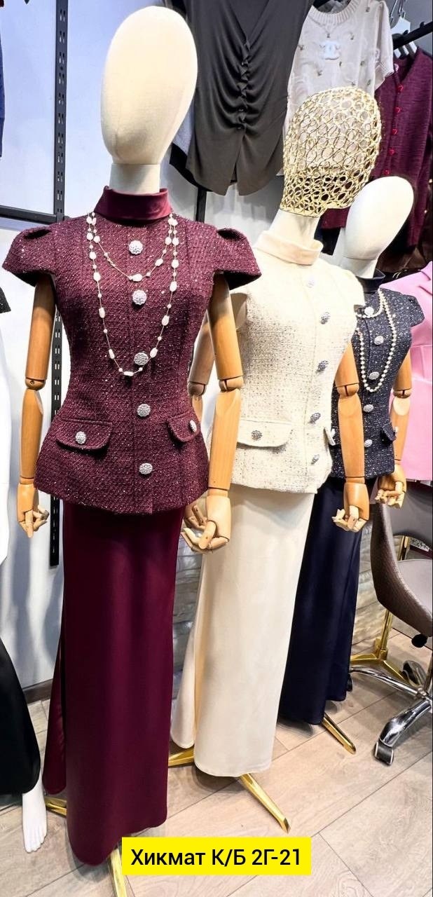 элегантные костюмы,модные костюмы,костюм двойка,женские костюмы,костюм с юбкой