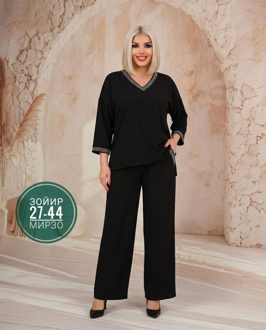 брючный костюм,женский костюм двойка,женский костюм,женский брючный костюм,брючный костюм женский для полных