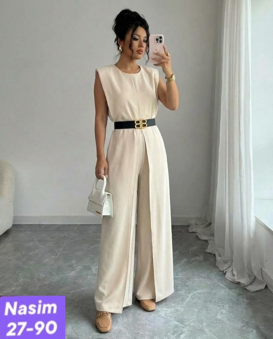 элегантные комбинезоны,женский комбинезон,вечерние комбинезоны,комбинезон,комбинезон женский вечерний