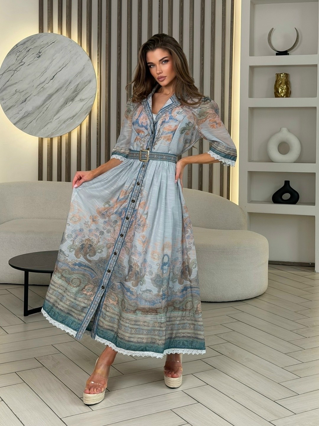 платья,шифоновое платье,модное платье,платье женской,красивая платье