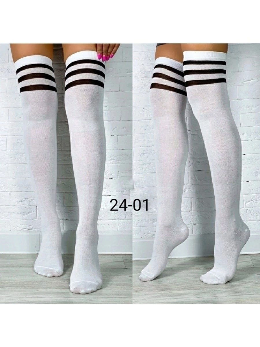 женские гольфы,гольфы с полосками,гетры женские,гольфы-чулки,гетры и гольфы