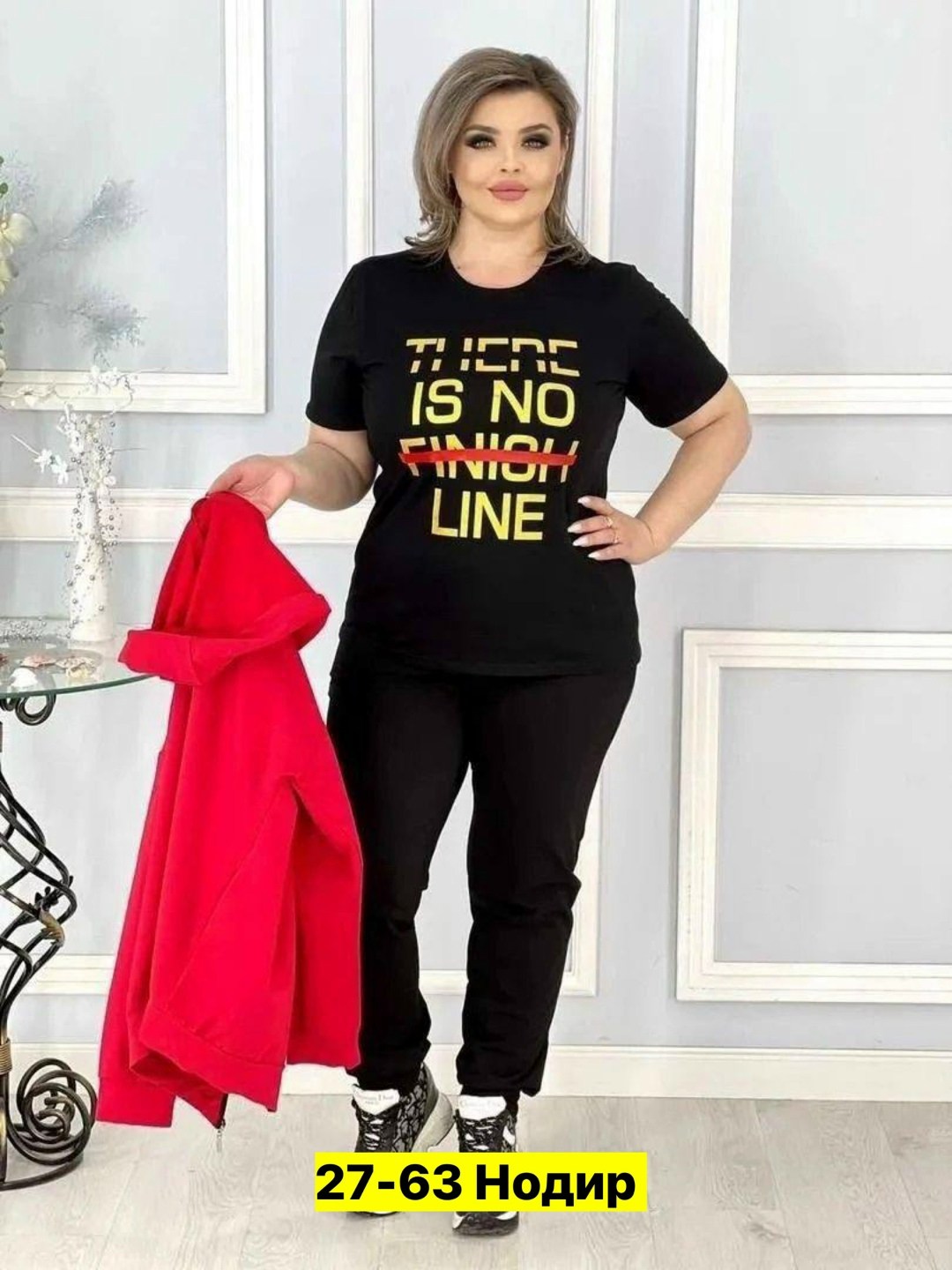 женский спортивный костюм больших размеров,костюм женский тройка,женские костюмы больших размеров,cпортивный костюм больших размеров,женские костюмы спортивные