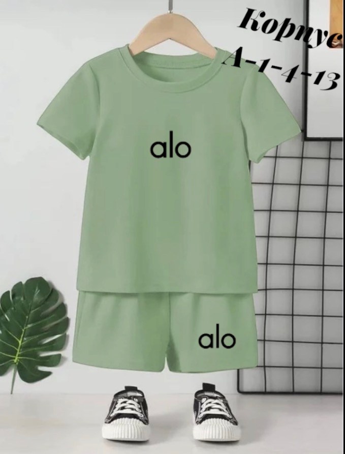 костюм летний для мальчика с шортами,костюм с шортами для мальчик,спортивные костюм с шортами,детский костюм с шортами летний,комплект футболка и шорты