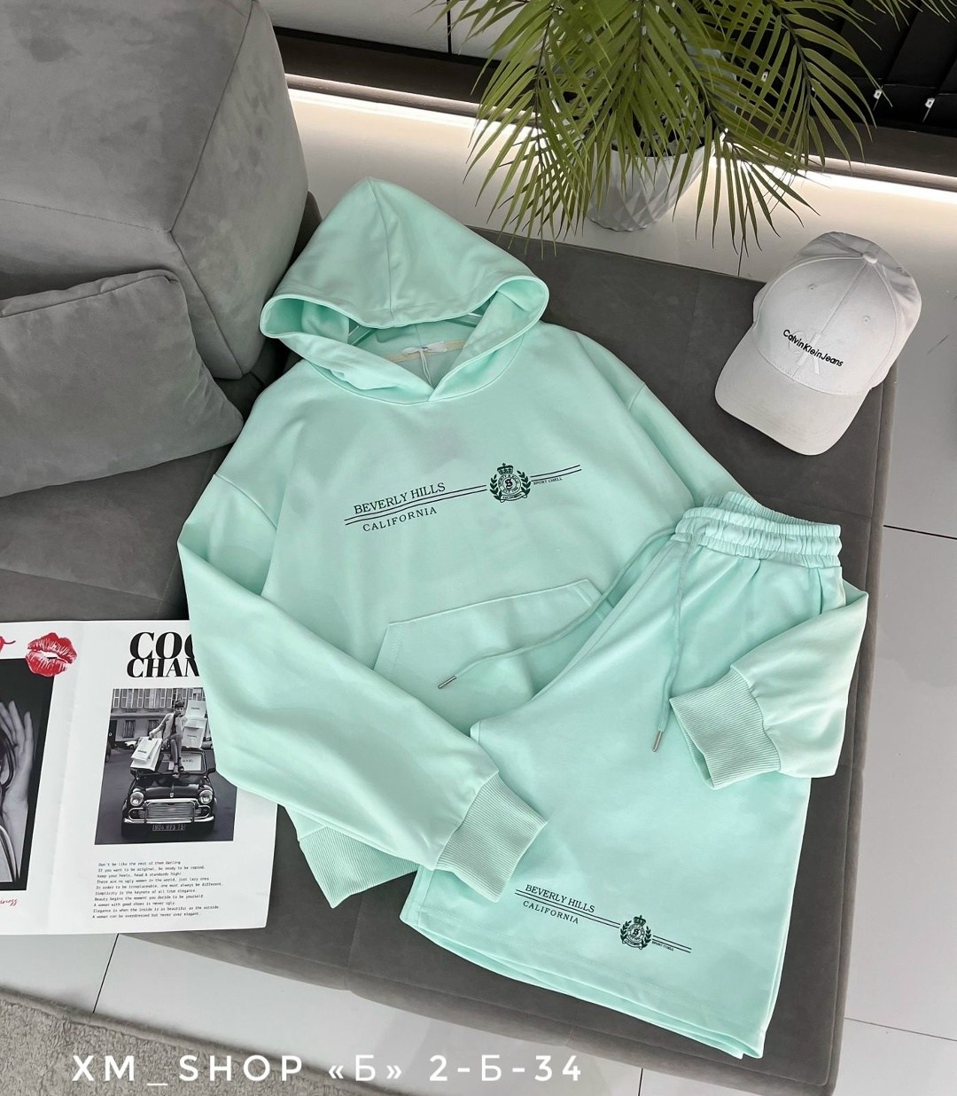 спортивный костюм женский,костюм женский на флисе,костюм на флисе,спортивный костюм,женские костюмы