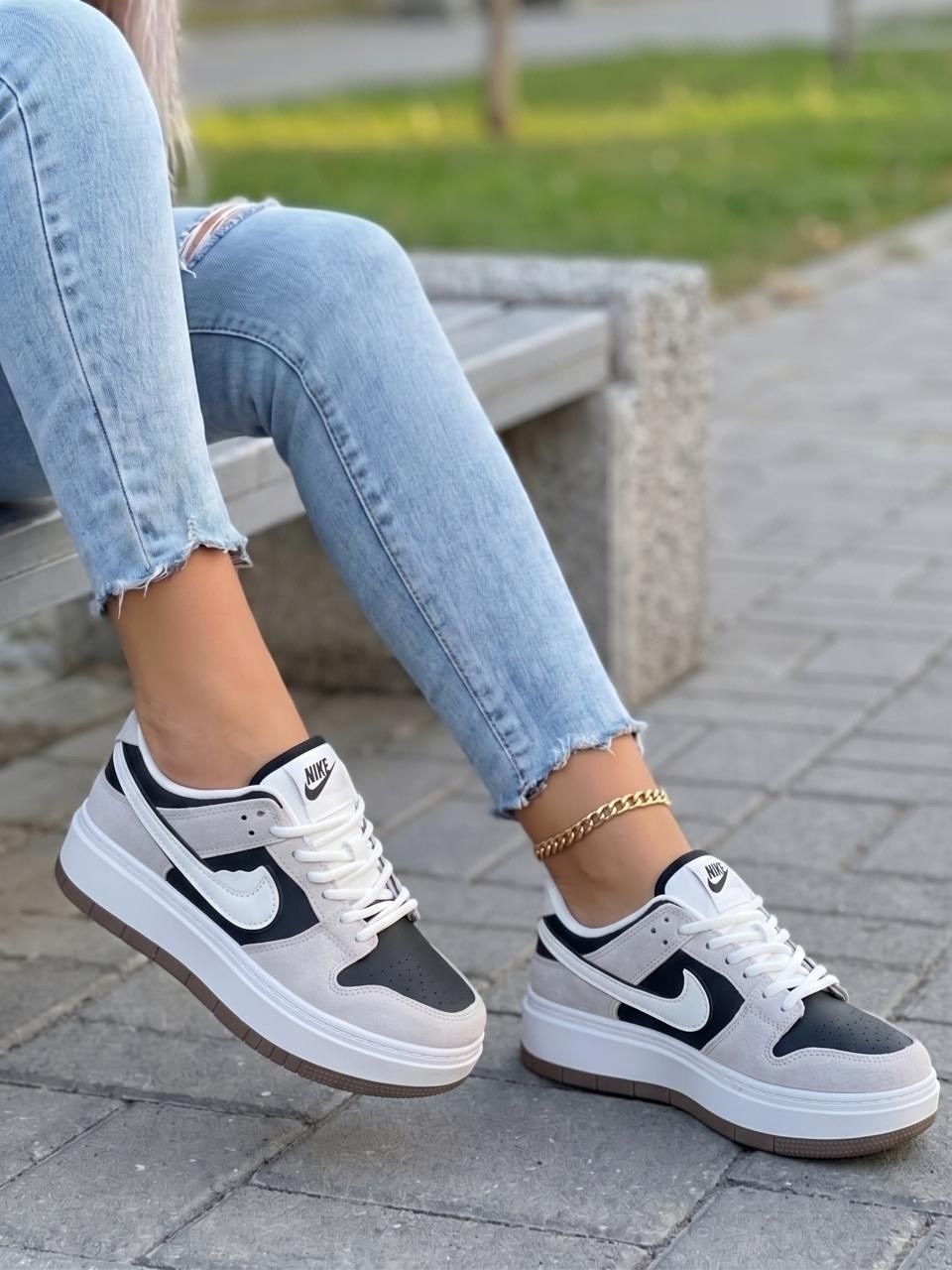 кроссовки,женские кроссовки,модная  кроссовки,летние женские кроссовки,кроссы женские