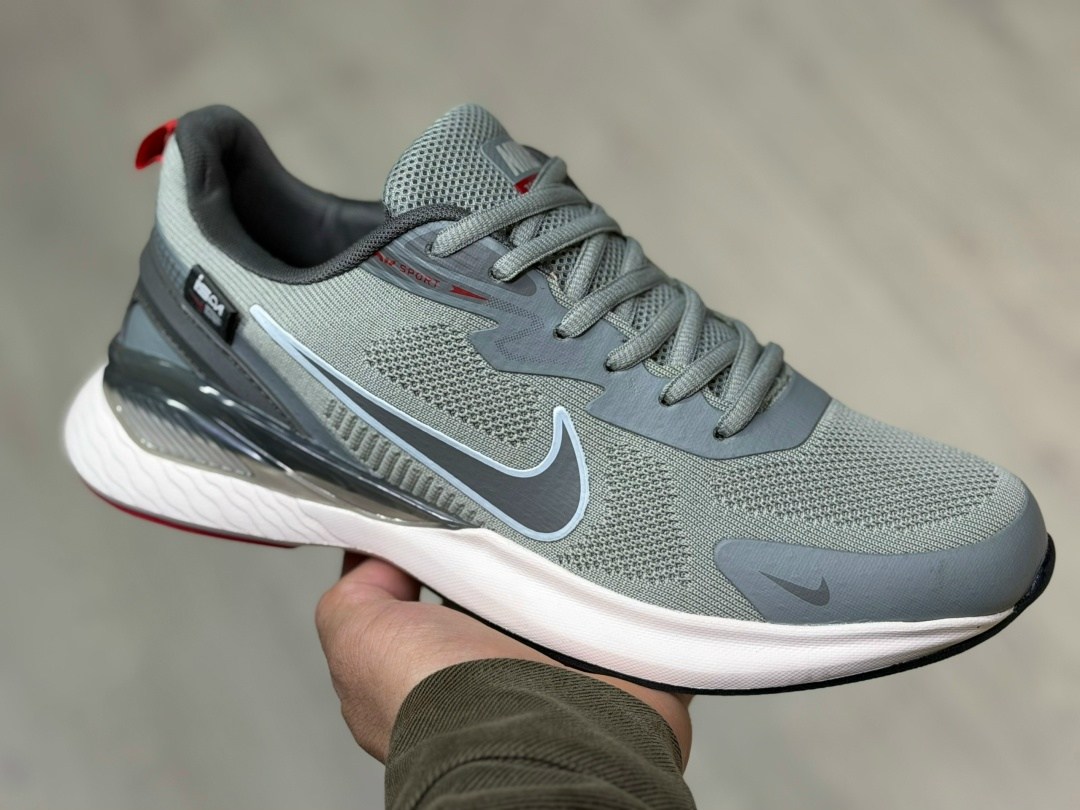 кроссовки мужские nike,кроссовки nike,кроссовки,кроссовка мужской,кроссовки nike zoom