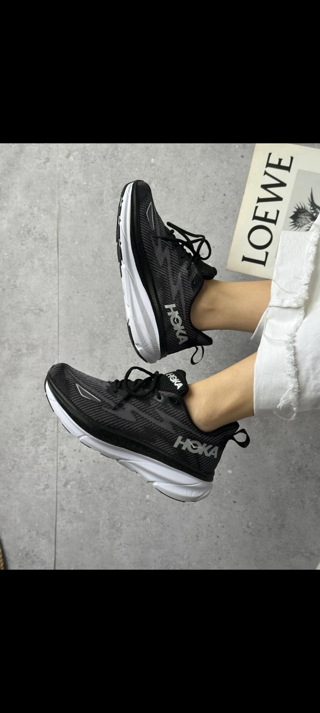 кроссовки,кроссовки мужские женские,кроссовки hoka one one,спортивные кроссовки,повседневные кроссовки