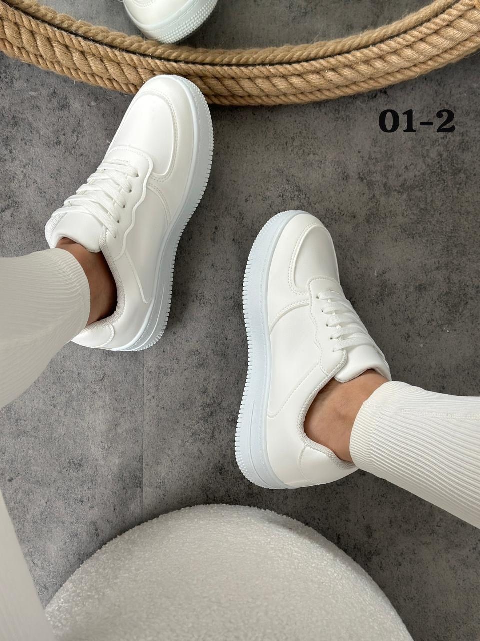 кроссовки женскиe,,кроссовки женские белые,кеды женски,белые кроссовки