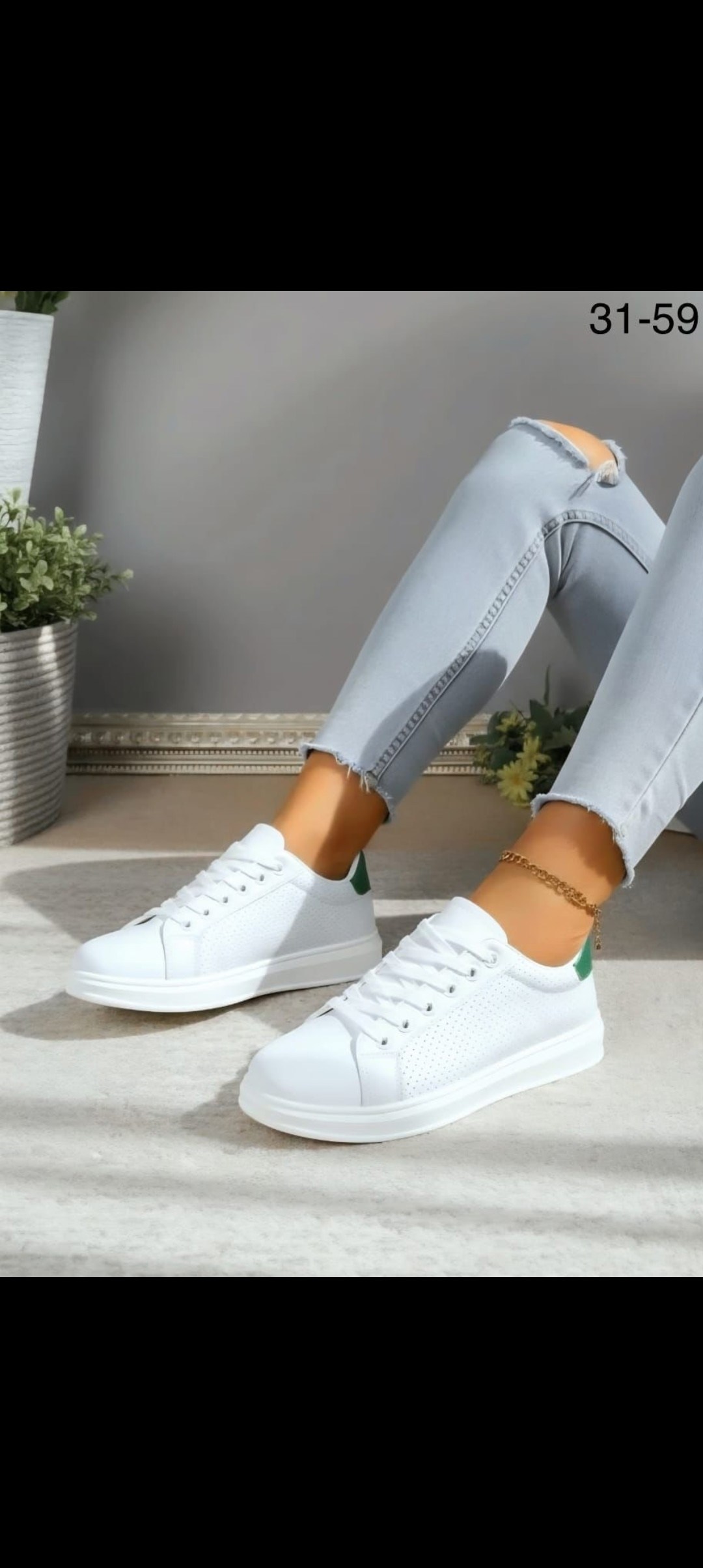 ,женские кроссовки,белые кеды,женские кеды,кеды женски