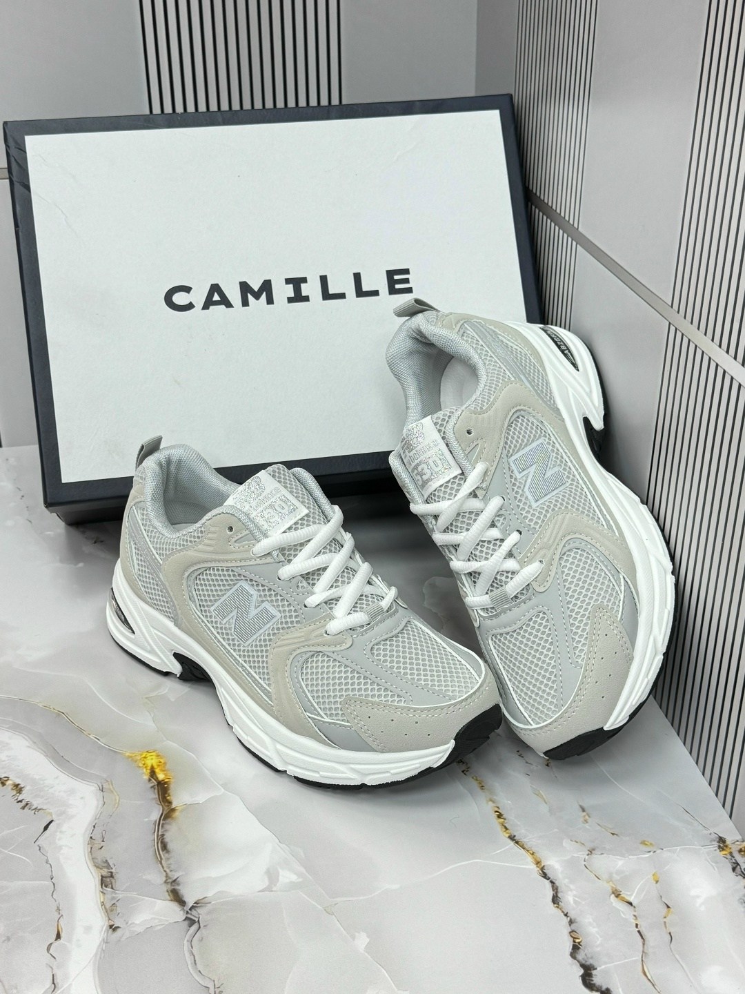 кроссовки new balance 530,кроссовки new balance,женские кроссовки new balance,женские кроссовки,кроссовки женские new balance 530