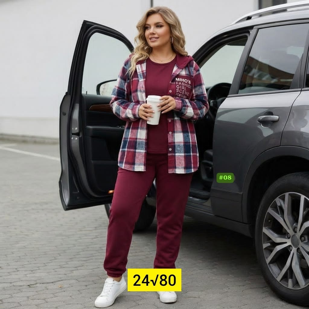 костюм женский больших размеров,костюм двойка женская,женский костюм на флисе,костюм спортивный женский,женский костюм