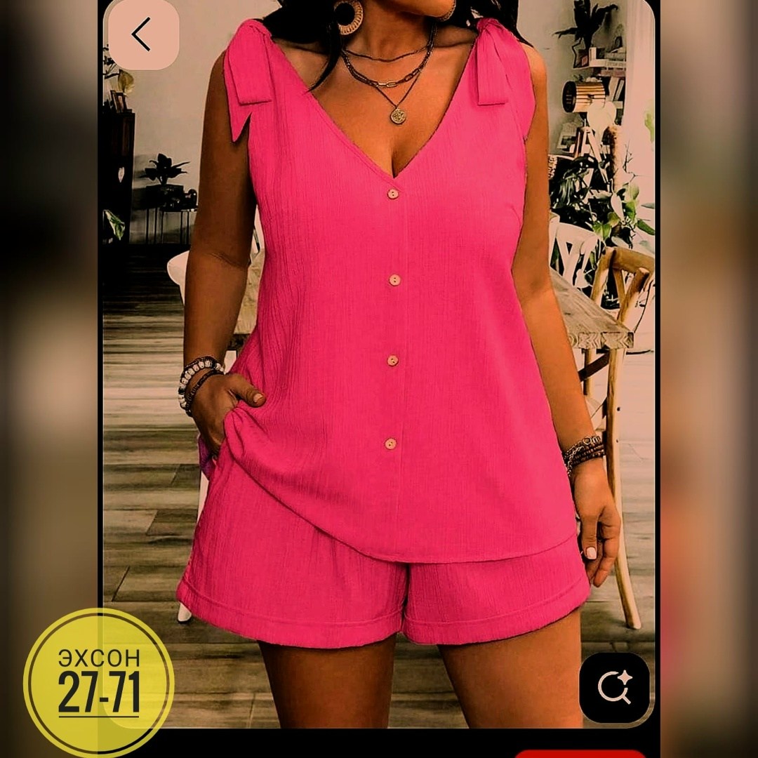 женские летние костюмы,костюм двойка женский с шортами,женский костюм с шортами,летние костюмы,костюм двойка женская