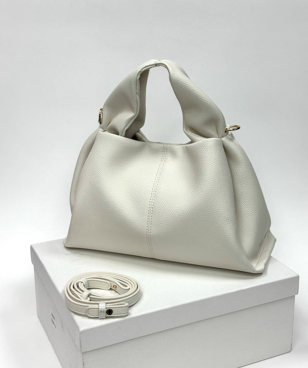 сумка женская,стильная сумочка,сумка белая,модная сумка,сумка