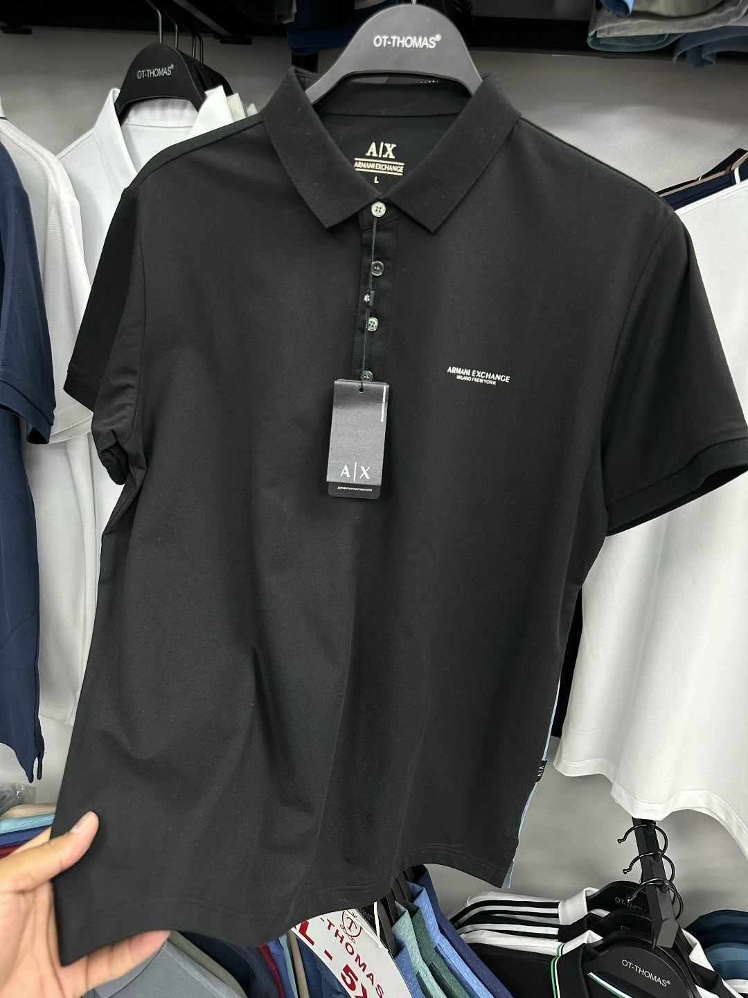 поло lacoste,polo lacoste,лакосте поло белая мужская,мужская футболка поло,lacoste мужские