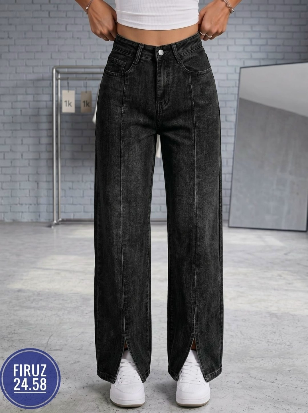 женские джинсы,джинсы палаццо,джинсы женские широкие высокая посадка,джинсы брюки,прямые джинсы