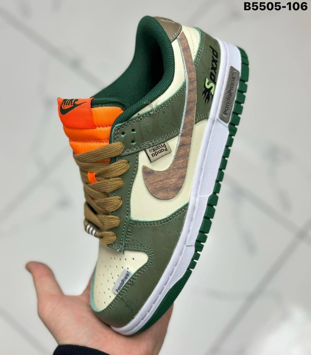 nike air jordan 1 low,кроссовки nike air jordan 1 low,кроссовки,air jordan 1 low,nike air jordan 1