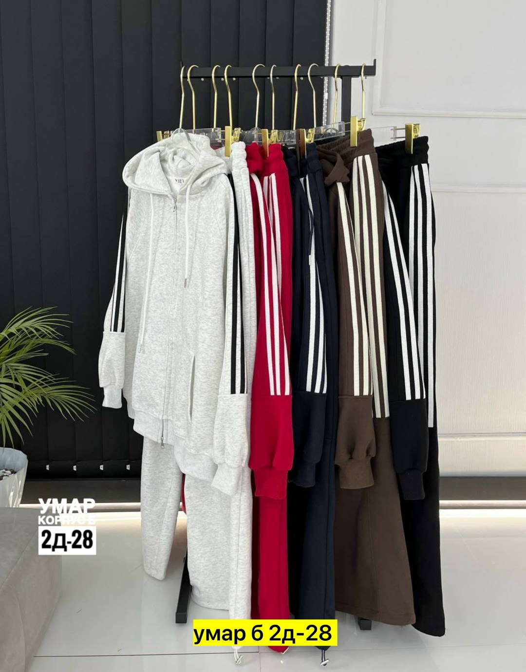 штаны спортивные женские,спортивные брюки,брюки спортивные женская,спортивные штаны,женские штаны