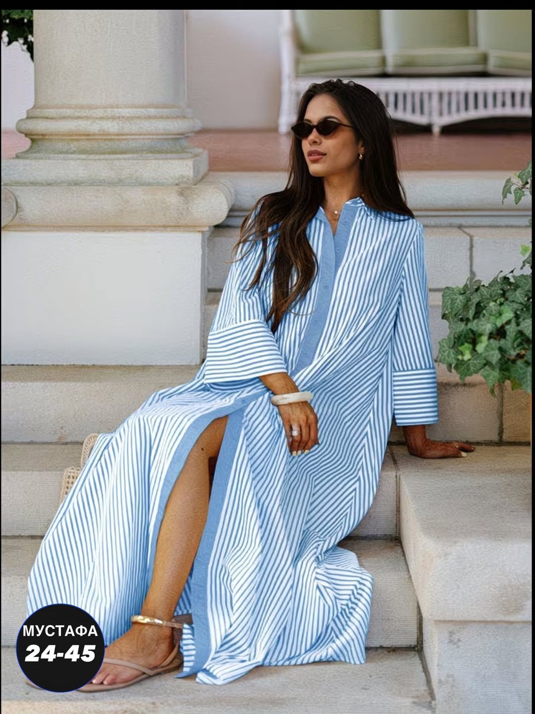 женские длинные платья,платье женской,длинное платье,платья,халат платье