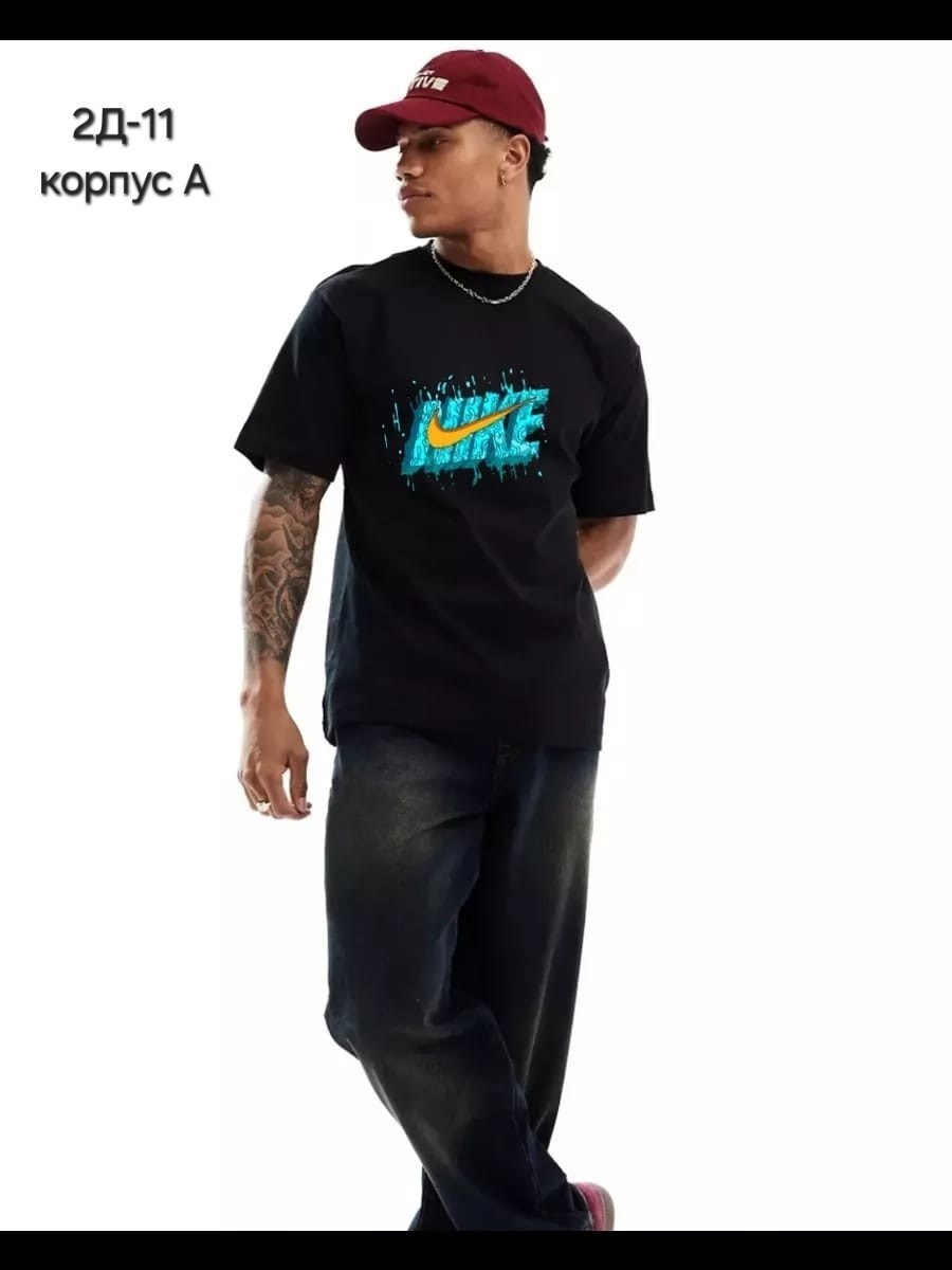 футболки женские мужские,мужская футболка с принтом,базовая футболка с принтом,футболки мужские,футболке